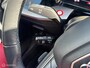 Audi A3 Sportback 40 1.4TFSI e Hybride Pano Carplay Klima