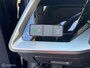 Audi A3 Sportback 40 1.4TFSI e Hybride Pano Carplay Klima