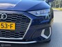 Audi A3 Sportback 40 1.4TFSI e Hybride Pano Carplay Klima