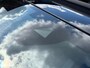 Audi A3 Sportback 40 1.4TFSI e Hybride Pano Carplay Klima