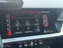 Audi A3 Sportback 40 1.4TFSI e Hybride Pano Carplay Klima