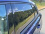 Audi A3 Sportback 40 1.4TFSI e Hybride Pano Carplay Klima