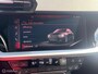 Audi A3 Sportback 40 1.4TFSI e Hybride Pano Carplay Klima