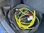 Audi A3 Sportback 40 1.4TFSI e Hybride Pano Carplay Klima