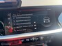 Audi A3 Sportback 40 1.4TFSI e Hybride Pano Carplay Klima