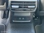 Audi A3 Sportback 40 1.4TFSI e Hybride Pano Carplay Klima