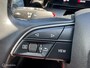 Audi A3 Sportback 40 1.4TFSI e Hybride Pano Carplay Klima