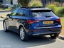 Audi A3 Sportback 40 1.4TFSI e Hybride Pano Carplay Klima