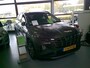 Hyundai Tucson 1.6 T-GDI HEV Comfort