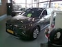 Hyundai Tucson 1.6 T-GDI HEV Comfort