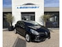 Renault Clio Estate 0.9 TCe Limited, Keyless, Navigatie, LM. velgen