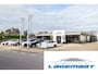 Renault Clio Estate 0.9 TCe Limited, Keyless, Navigatie, LM. velgen