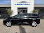 Renault Clio Estate 0.9 TCe Limited, Keyless, Navigatie, LM. velgen
