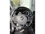 Renault Clio Estate 0.9 TCe Limited, Keyless, Navigatie, LM. velgen