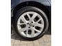 Renault Clio Estate 0.9 TCe Limited, Keyless, Navigatie, LM. velgen