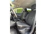 Renault Clio Estate 0.9 TCe Limited, Keyless, Navigatie, LM. velgen