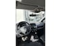 Renault Clio Estate 0.9 TCe Limited, Keyless, Navigatie, LM. velgen