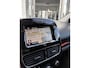Renault Clio Estate 0.9 TCe Limited, Keyless, Navigatie, LM. velgen