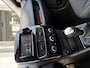 Renault Clio Estate 0.9 TCe Limited, Keyless, Navigatie, LM. velgen