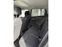 Renault Clio Estate 0.9 TCe Limited, Keyless, Navigatie, LM. velgen