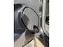 Renault Clio Estate 0.9 TCe Limited, Keyless, Navigatie, LM. velgen