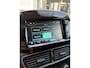Renault Clio Estate 0.9 TCe Limited, Keyless, Navigatie, LM. velgen