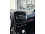 Renault Clio Estate 0.9 TCe Limited, Keyless, Navigatie, LM. velgen