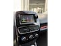 Renault Clio Estate 0.9 TCe Limited, Keyless, Navigatie, LM. velgen
