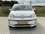 Volkswagen Up! 1.0 BMT move up!| Bluetooth | AIRCO | BTW