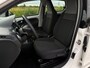 Volkswagen Up! 1.0 BMT move up!| Bluetooth | AIRCO | BTW