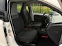 Volkswagen Up! 1.0 BMT move up!| Bluetooth | AIRCO | BTW