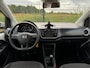 Volkswagen Up! 1.0 BMT move up!| Bluetooth | AIRCO | BTW