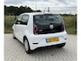 Volkswagen Up! 1.0 BMT move up!| Bluetooth | AIRCO | BTW
