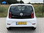 Volkswagen Up! 1.0 BMT move up!| Bluetooth | AIRCO | BTW