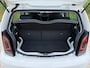 Volkswagen Up! 1.0 BMT move up!| Bluetooth | AIRCO | BTW