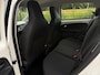 Volkswagen Up! 1.0 BMT move up!| Bluetooth | AIRCO | BTW