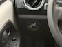 Volkswagen Up! 1.0 BMT move up!| Bluetooth | AIRCO | BTW