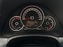 Volkswagen Up! 1.0 BMT move up!| Bluetooth | AIRCO | BTW