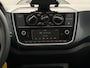 Volkswagen Up! 1.0 BMT move up!| Bluetooth | AIRCO | BTW