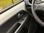 Volkswagen Up! 1.0 BMT move up!| Bluetooth | AIRCO | BTW