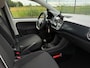 Volkswagen Up! 1.0 BMT move up!| Bluetooth | AIRCO | BTW
