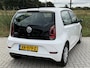 Volkswagen Up! 1.0 BMT move up!| Bluetooth | AIRCO | BTW