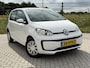 Volkswagen Up! 1.0 BMT move up!| Bluetooth | AIRCO | BTW