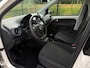 Volkswagen Up! 1.0 BMT move up!| Bluetooth | AIRCO | BTW