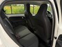 Volkswagen Up! 1.0 BMT move up!| Bluetooth | AIRCO | BTW