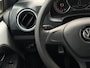 Volkswagen Up! 1.0 BMT move up!| Bluetooth | AIRCO | BTW