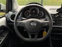 Volkswagen Up! 1.0 BMT move up!| Bluetooth | AIRCO | BTW