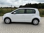 Volkswagen Up! 1.0 BMT move up!| Bluetooth | AIRCO | BTW