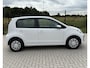 Volkswagen Up! 1.0 BMT move up!| Bluetooth | AIRCO | BTW