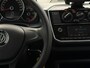Volkswagen Up! 1.0 BMT move up!| Bluetooth | AIRCO | BTW
